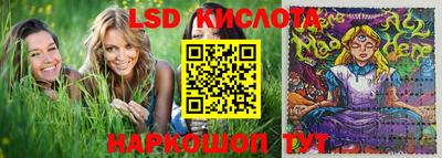 гидропоника Краснознаменск